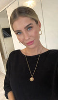Sina C.