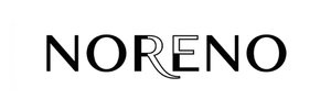 Noreno