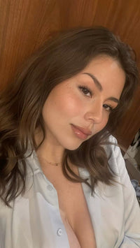 Jessica R.
